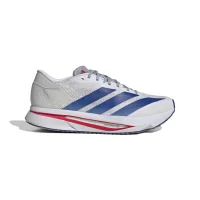 adidas Adizero Sl 2 Schuhe Herren - white/team royal...