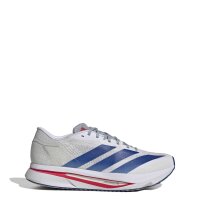 adidas Adizero Sl 2 Schuhe Herren - white/team royal...