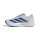 adidas Adizero Sl 2 Schuhe Herren - white/team royal blue/pure ruby