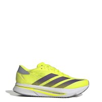 adidas Adizero Sl 2 Schuhe Herren - solar yellow/aurora...