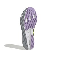 adidas Adizero Sl 2 Schuhe Herren - solar yellow/aurora plum/powder plum