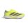 adidas Adizero Sl 2 Schuhe Herren - solar yellow/aurora plum/powder plum