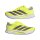adidas Adizero Sl 2 Schuhe Herren - solar yellow/aurora plum/powder plum