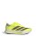 adidas Adizero Sl 2 Schuhe Herren - solar yellow/aurora plum/powder plum
