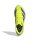 adidas Adizero Sl 2 Schuhe Herren - solar yellow/aurora plum/powder plum