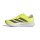 adidas Adizero Sl 2 Schuhe Herren - solar yellow/aurora plum/powder plum