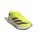 adidas Adizero Sl 2 Schuhe Herren - solar yellow/aurora plum/powder plum