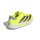 adidas Adizero Sl 2 Schuhe Herren - solar yellow/aurora plum/powder plum