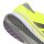 adidas Adizero Sl 2 Schuhe Herren - solar yellow/aurora plum/powder plum
