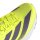 adidas Adizero Sl 2 Schuhe Herren - solar yellow/aurora plum/powder plum