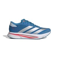 adidas Adizero Sl 2 Schuhe Herren - solar blue/silver...