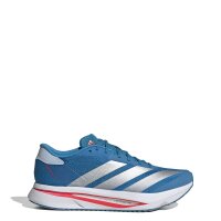 adidas Adizero Sl 2 Schuhe Herren - solar blue/silver...
