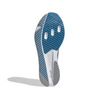 adidas Adizero Sl 2 Schuhe Herren - solar blue/silver met./dark solar blue