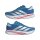 adidas Adizero Sl 2 Schuhe Herren - solar blue/silver met./dark solar blue