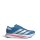 adidas Adizero Sl 2 Schuhe Herren - solar blue/silver met./dark solar blue