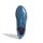 adidas Adizero Sl 2 Schuhe Herren - solar blue/silver met./dark solar blue