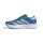 adidas Adizero Sl 2 Schuhe Herren - solar blue/silver met./dark solar blue