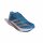 adidas Adizero Sl 2 Schuhe Herren - solar blue/silver met./dark solar blue