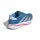 adidas Adizero Sl 2 Schuhe Herren - solar blue/silver met./dark solar blue