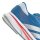 adidas Adizero Sl 2 Schuhe Herren - solar blue/silver met./dark solar blue