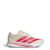 adidas Adizero Sl 2 Schuhe Herren - off white/pure...