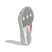 adidas Adizero Sl 2 Schuhe Herren - off white/pure orange/lucid red