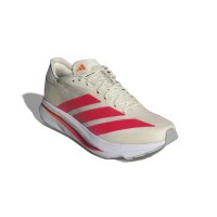 adidas Adizero Sl 2 Schuhe Herren - off white/pure orange/lucid red