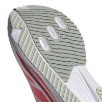 adidas Adizero Sl 2 Schuhe Herren - off white/pure orange/lucid red