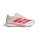 adidas Adizero Sl 2 Schuhe Herren - off white/pure orange/lucid red