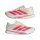 adidas Adizero Sl 2 Schuhe Herren - off white/pure orange/lucid red
