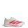 adidas Adizero Sl 2 Schuhe Herren - off white/pure orange/lucid red