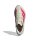 adidas Adizero Sl 2 Schuhe Herren - off white/pure orange/lucid red