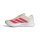 adidas Adizero Sl 2 Schuhe Herren - off white/pure orange/lucid red