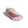 adidas Adizero Sl 2 Schuhe Herren - off white/pure orange/lucid red