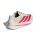 adidas Adizero Sl 2 Schuhe Herren - off white/pure orange/lucid red