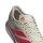 adidas Adizero Sl 2 Schuhe Herren - off white/pure orange/lucid red