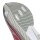 adidas Adizero Sl 2 Schuhe Herren - off white/pure orange/lucid red