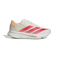 adidas Adizero Sl2 Schuhe Damen - off white/lucid...