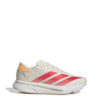 adidas Adizero Sl2 Schuhe Damen - off white/lucid...