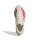 adidas Adizero Sl2 Schuhe Damen - off white/lucid red/acid orange