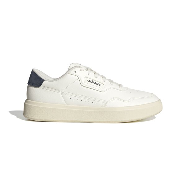 adidas Park St 2.0 Schuhe Herren - off white/off white/dark blue