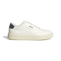 adidas Park St 2.0 Schuhe Herren - off white/off...