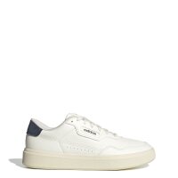 adidas Park St 2.0 Schuhe Herren - off white/off...