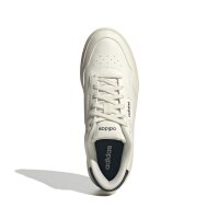 adidas Park St 2.0 Schuhe Herren - off white/off white/dark blue