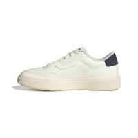 adidas Park St 2.0 Schuhe Herren - off white/off white/dark blue