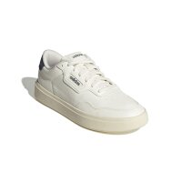 adidas Park St 2.0 Schuhe Herren - off white/off white/dark blue