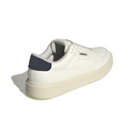 adidas Park St 2.0 Schuhe Herren - off white/off white/dark blue