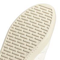 adidas Park St 2.0 Schuhe Herren - off white/off white/dark blue