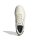 adidas Park St 2.0 Schuhe Herren - off white/off white/dark blue