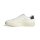 adidas Park St 2.0 Schuhe Herren - off white/off white/dark blue